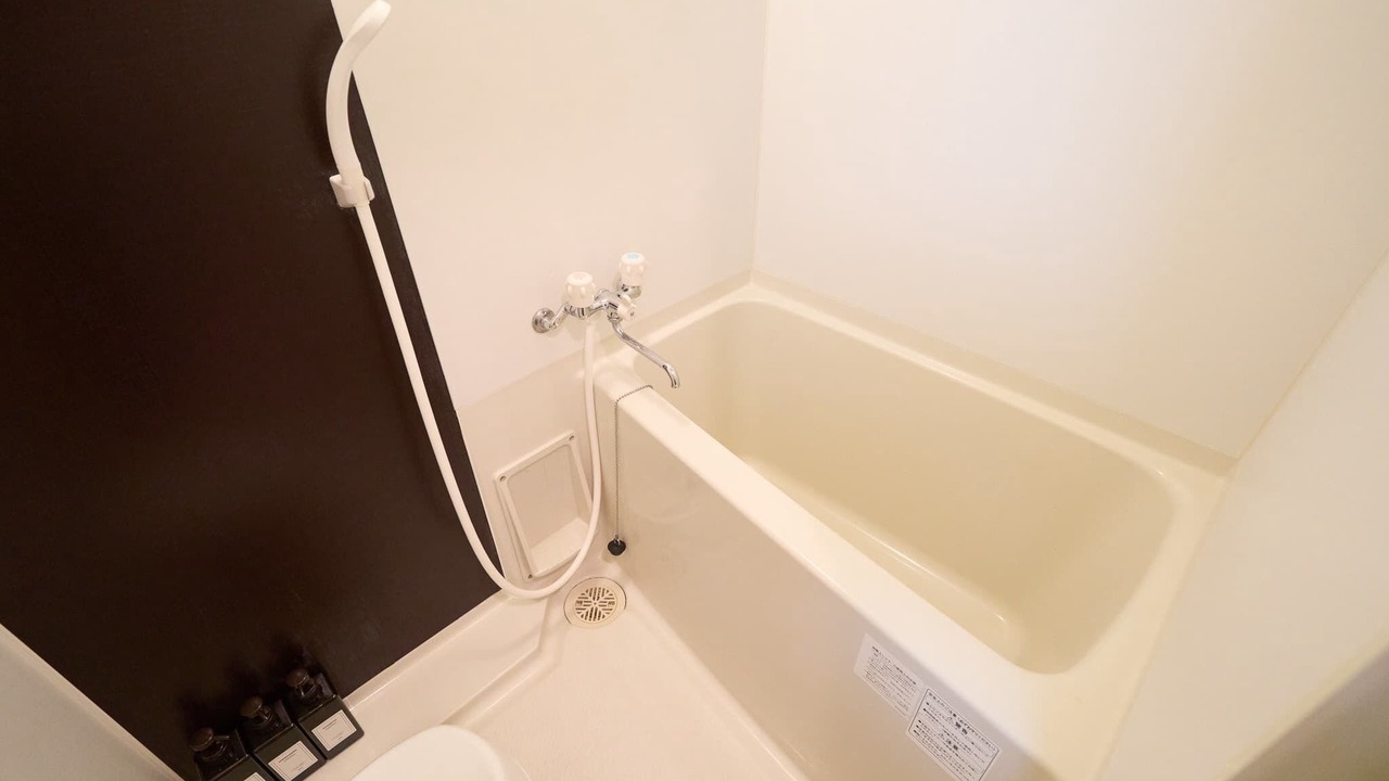 Photo of Bathroom in Sumida