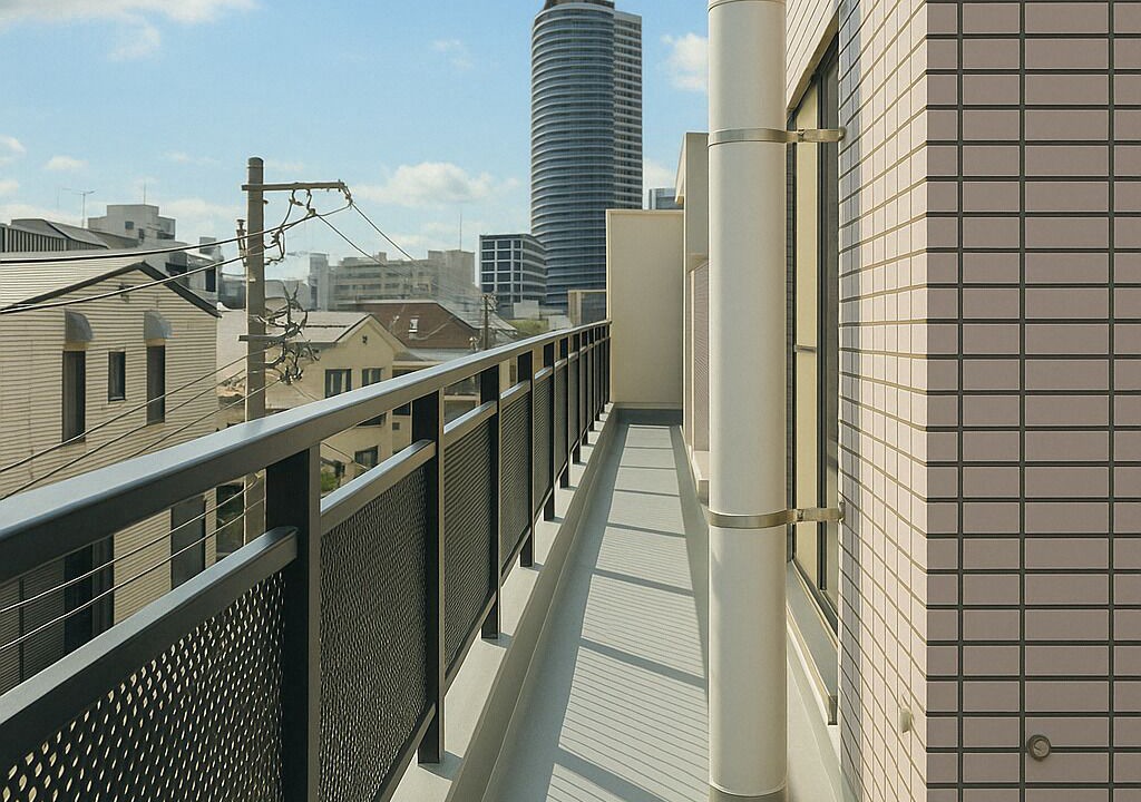 Photo of Bedroom in Higashiikebukuro