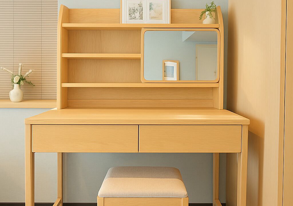 Photo of Livingroom in Higashiikebukuro