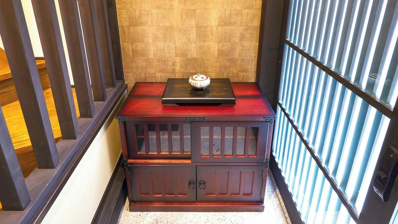 Photo of Others in Gion