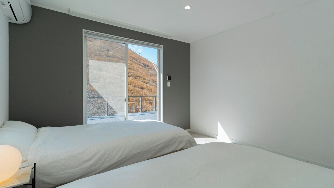 Photo of Bedroom in Futo