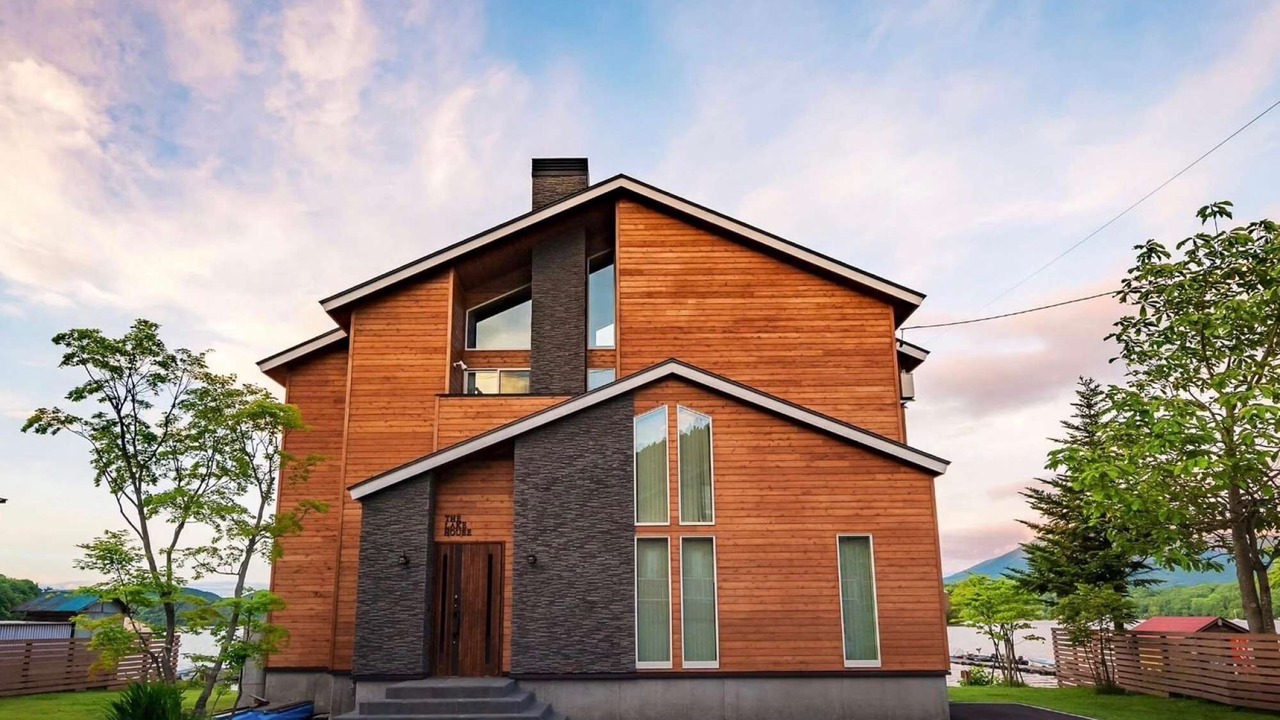 Photo of Outdoor in Shinano