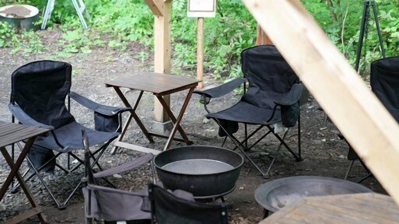 Photo of Others in Tsumagoi