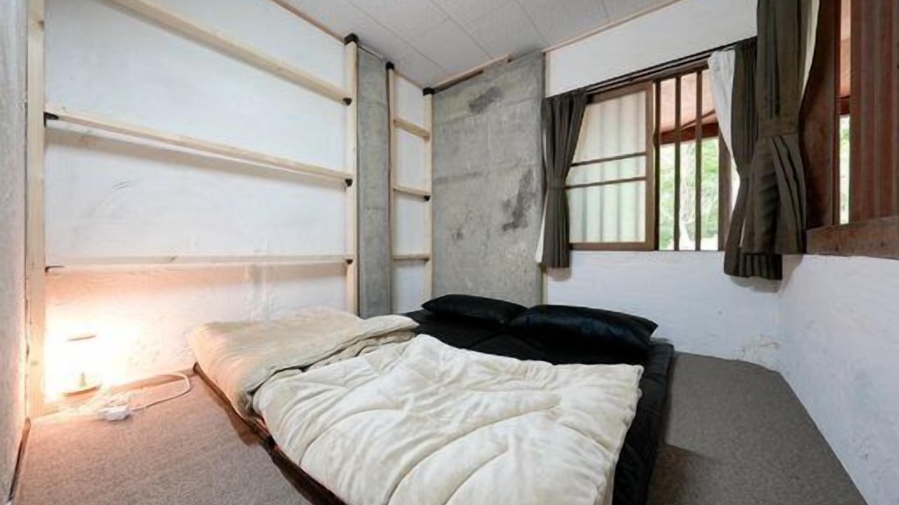 Photo of Others in Tsumagoi