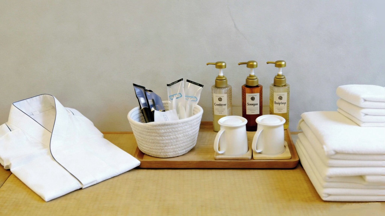 Photo of Bathroom in Izumisano