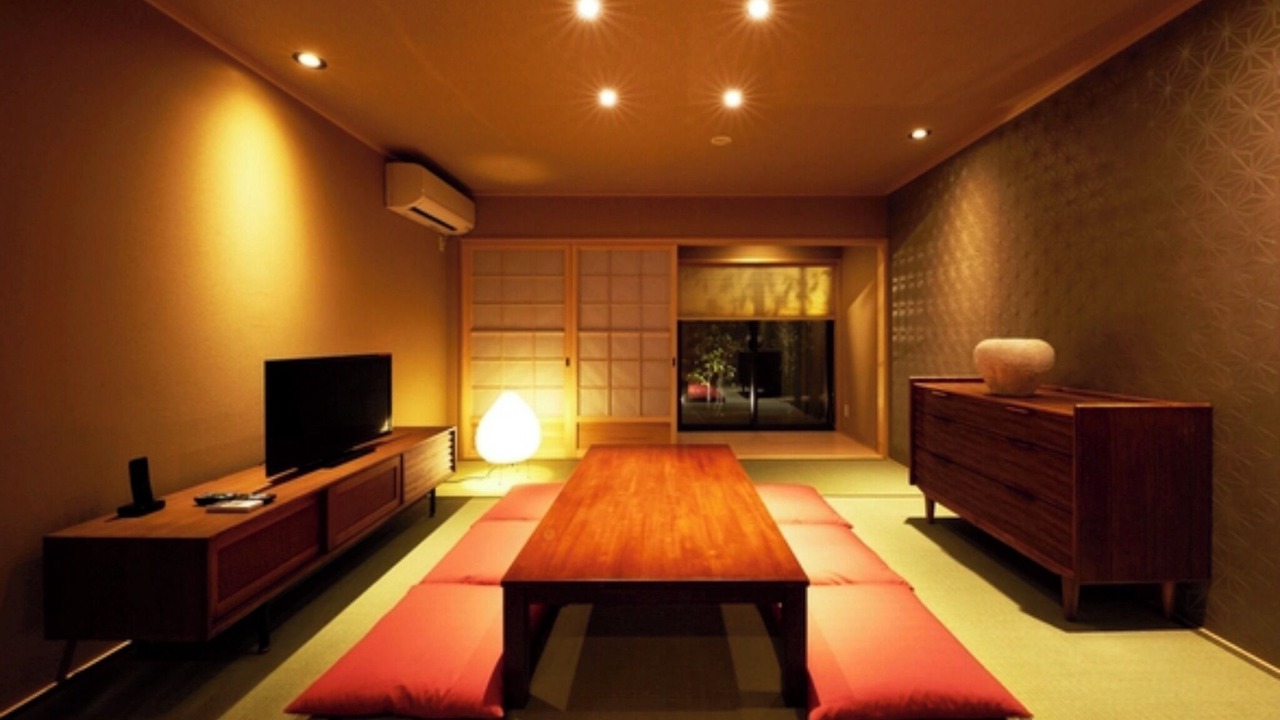 Photo of Others in Gion
