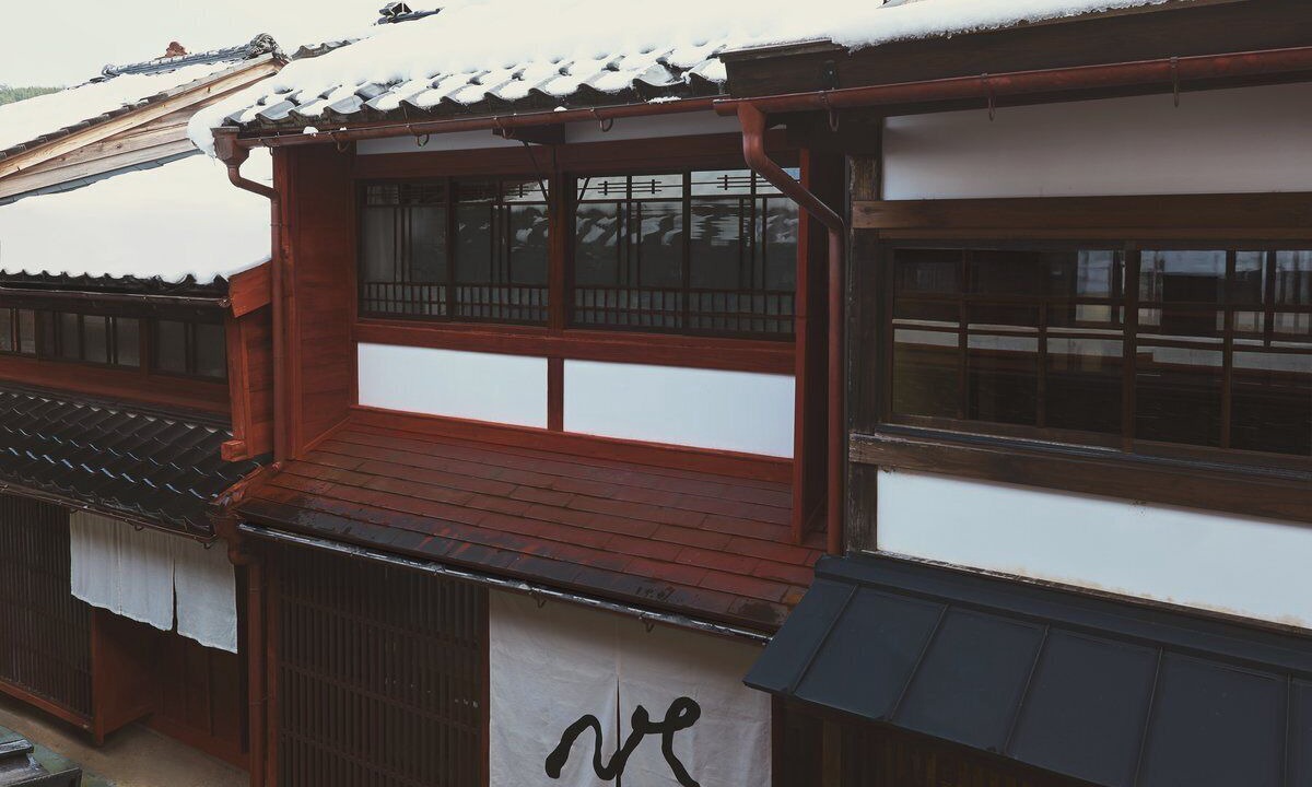 Photo of Others in Higashiyama