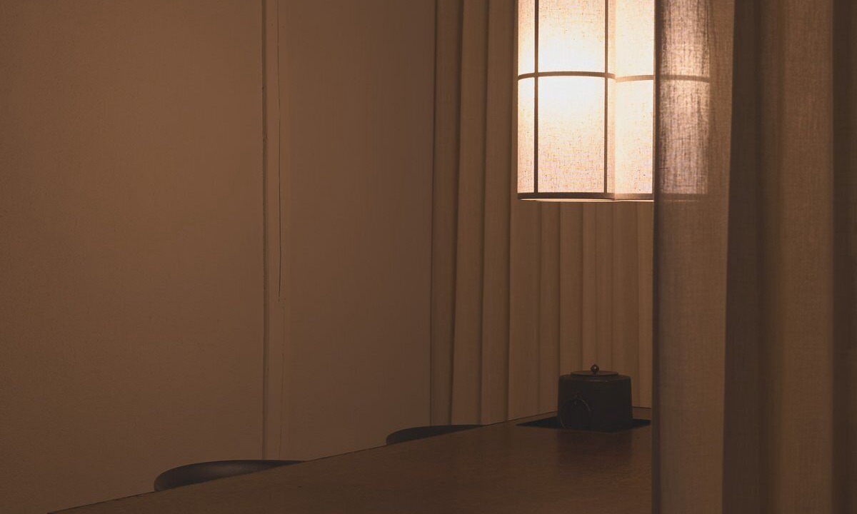 Photo of Others in Higashiyama