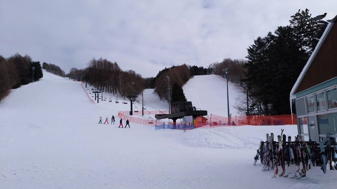 Photo of Others in Abashiri