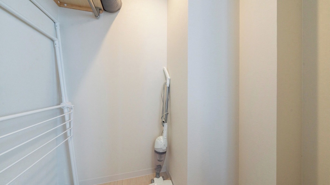 Photo of Bathroom in Higashi