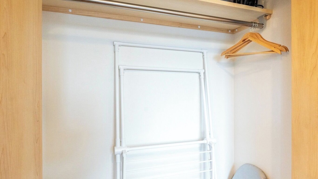 Photo of Others in Higashi