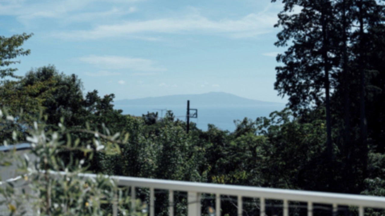 Photo of Outdoor in Futo