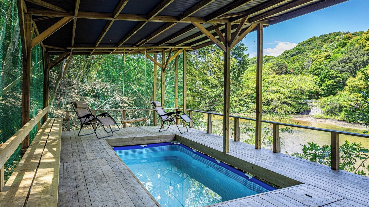 Photo of Outdoor in Gobo