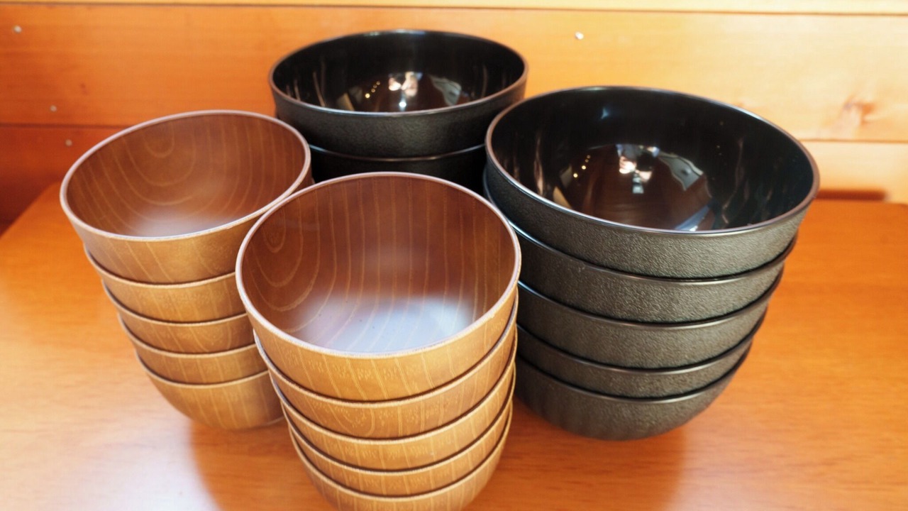 Photo of Others in Fujiyoshida