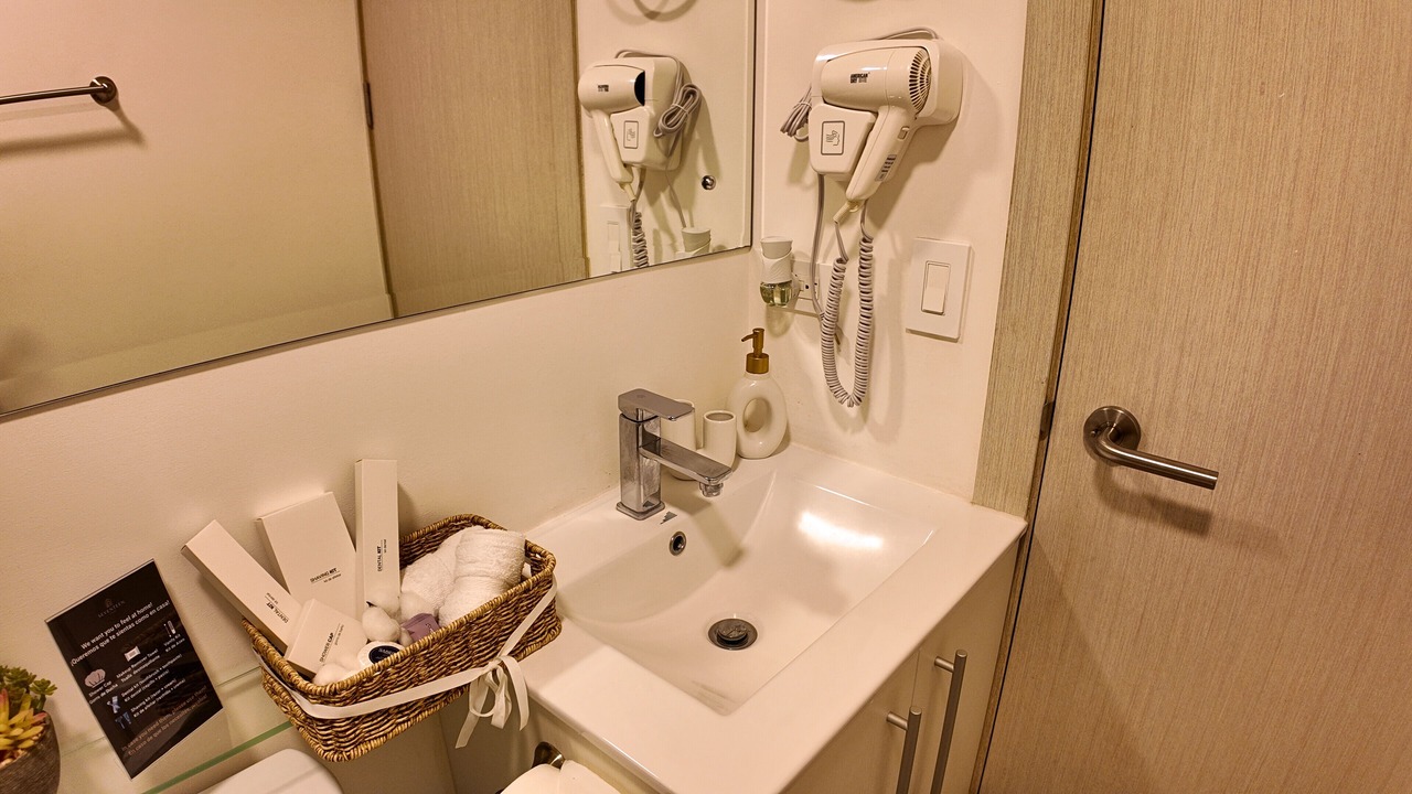 Photo of Bathroom in San Jose