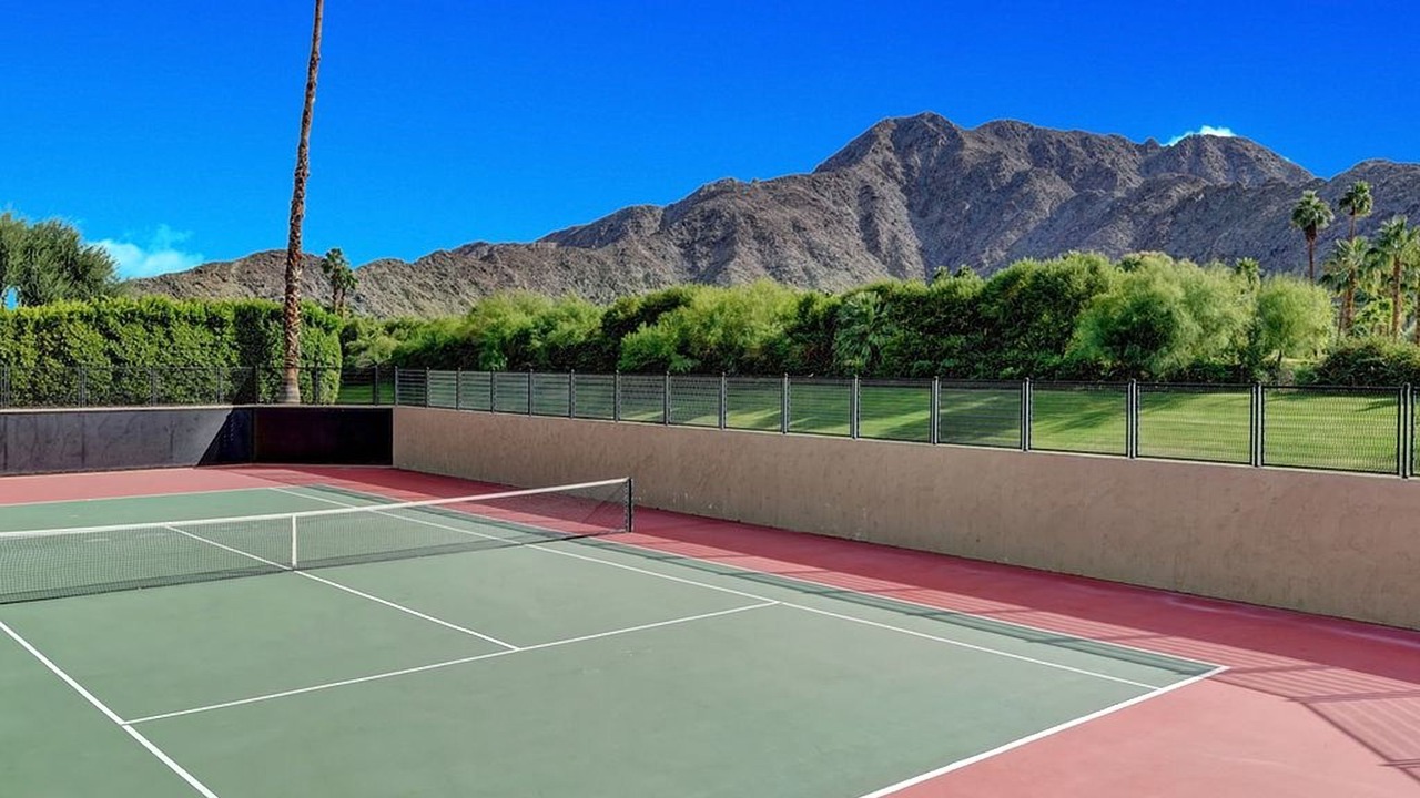 Photo of Others in Indian Wells