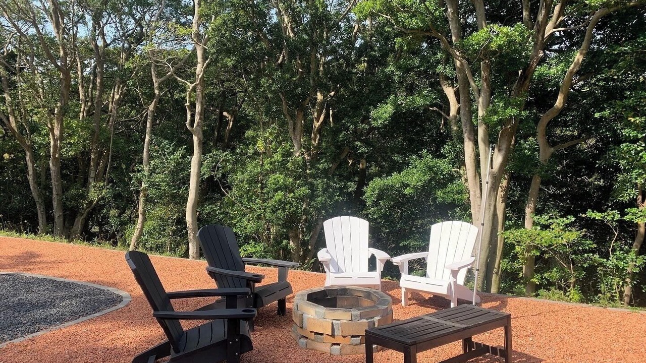 Photo of Outdoor in Shima