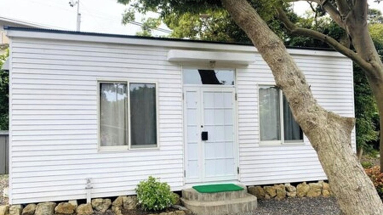 Photo of Outdoor in Shima