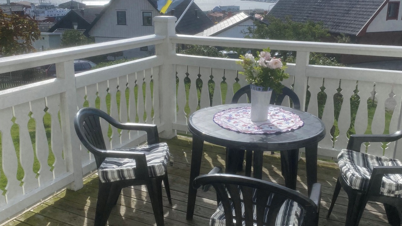 Photo of Outdoor in Lysekil
