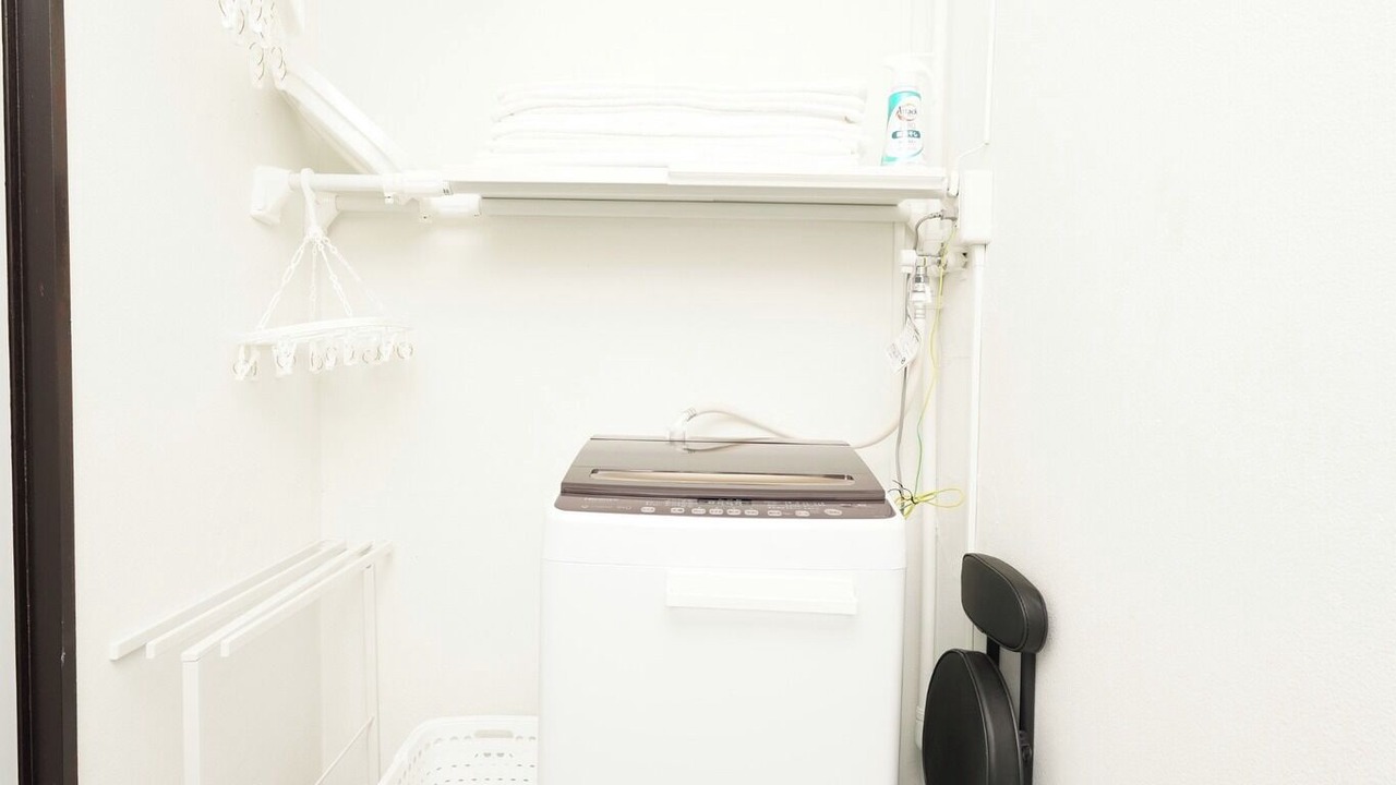 Photo of Bathroom in Hakone
