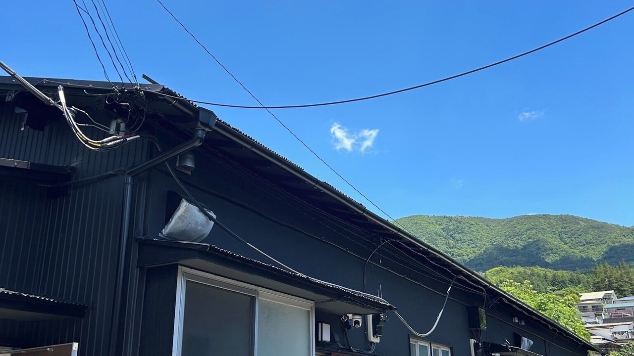 Photo of Outdoor in Hakone