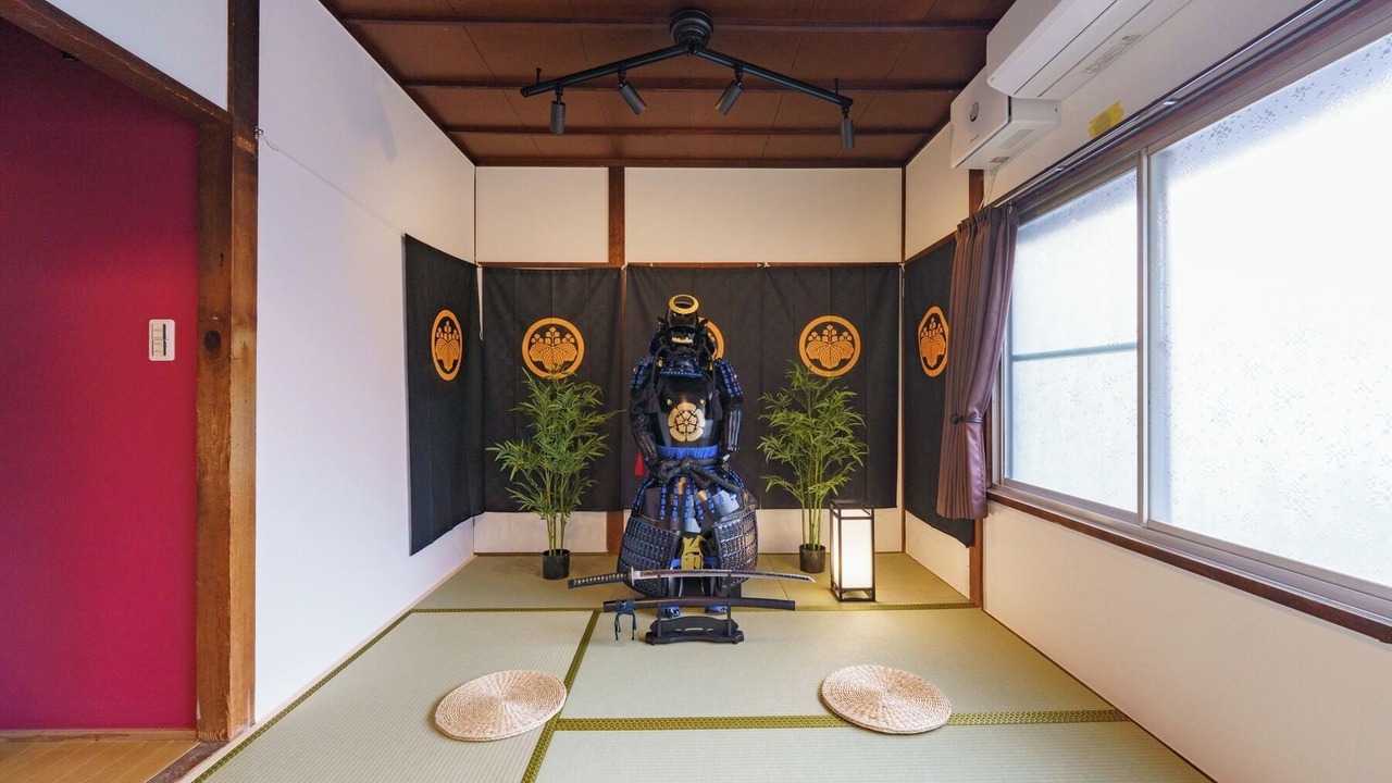 Photo of Others in Hakone