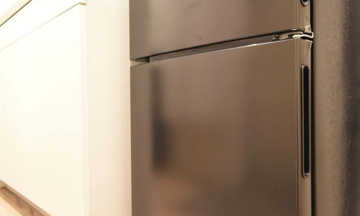 Photo of Kitchen in Sumida