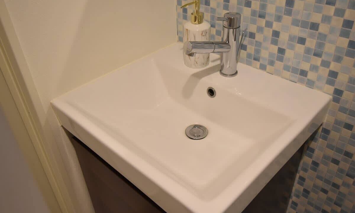 Photo of Bathroom in Sumida
