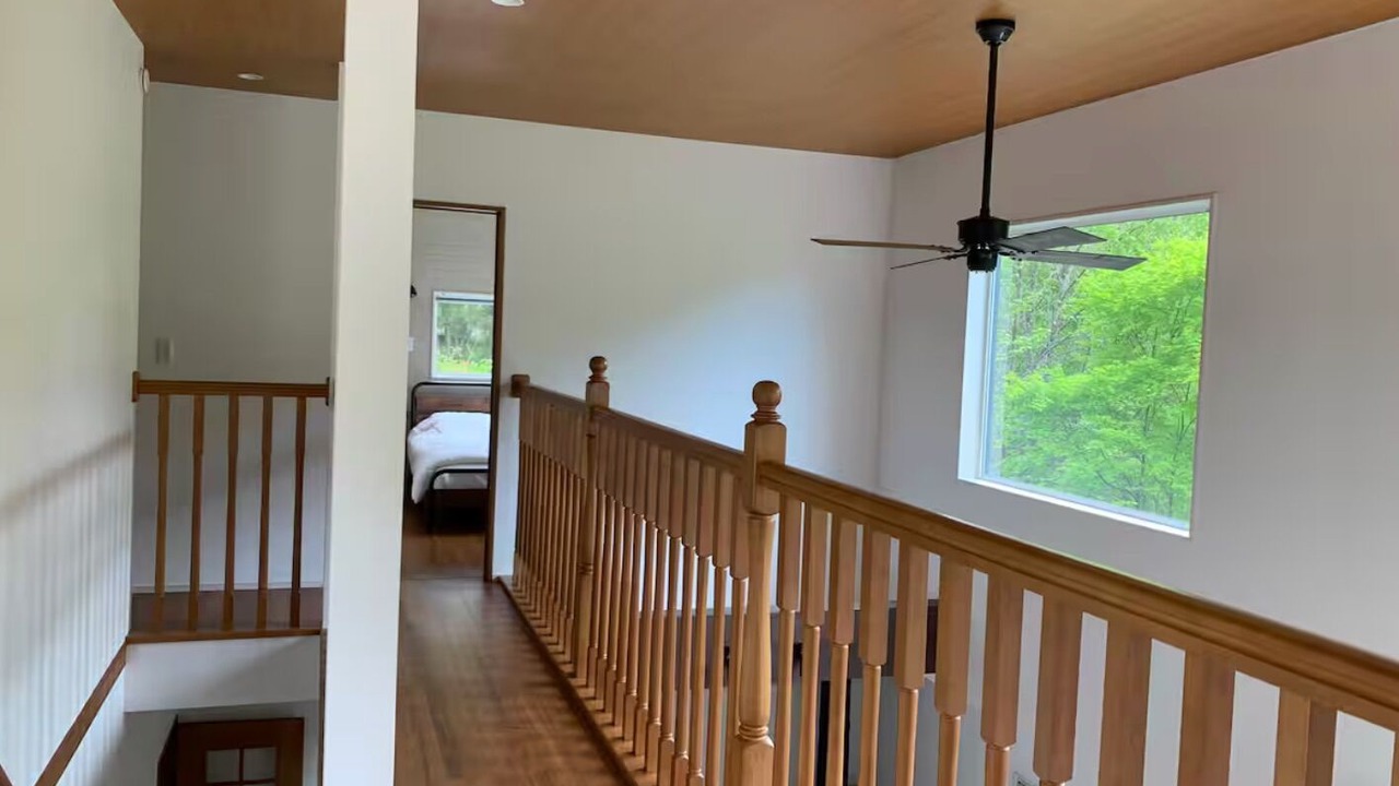 Photo of Bedroom in Kitasaku-gun