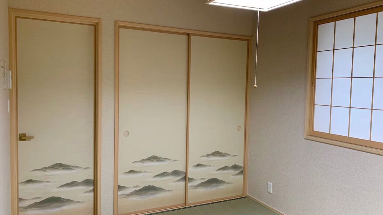 Photo of Others in Kitasaku-gun