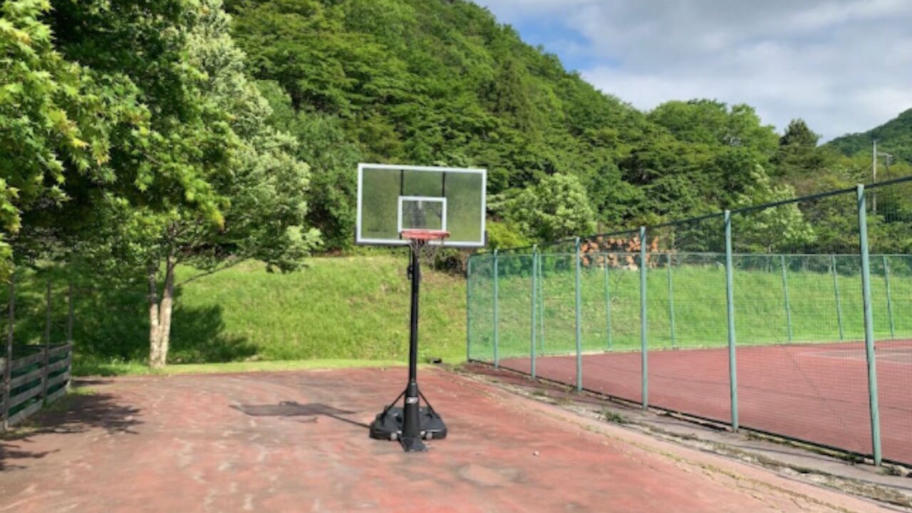 Photo of Others in Kitasaku-gun