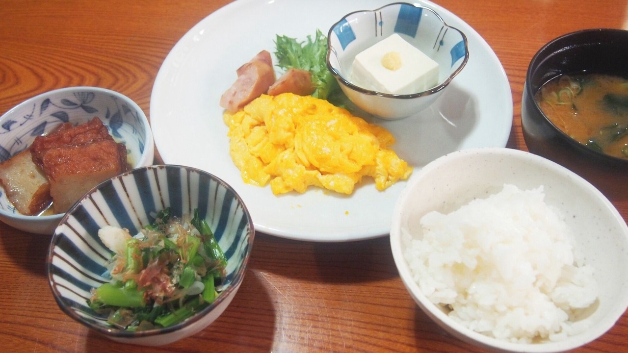 Photo of Others in Isinomaki