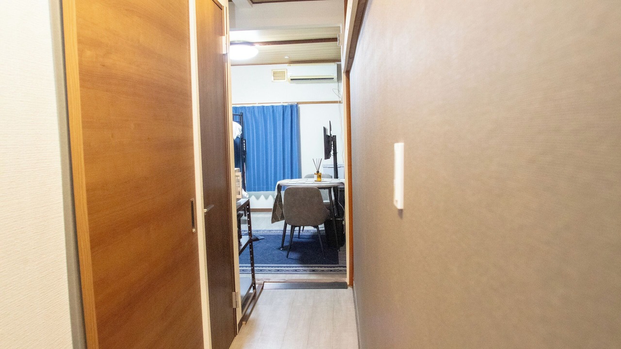 Photo of Others in Tsukuba