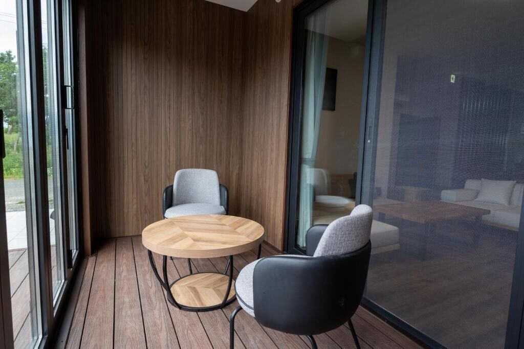 Photo of Others in Furano