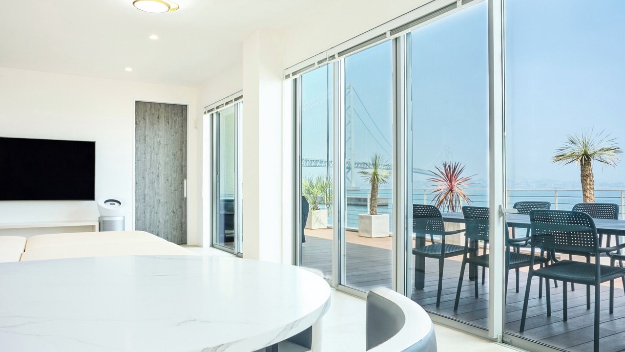 Photo of Bedroom in Awaji