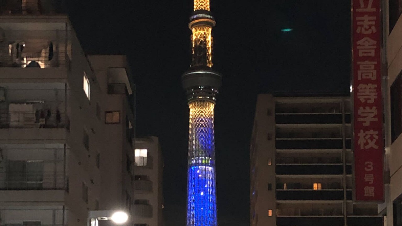 Photo of Others in Sumida