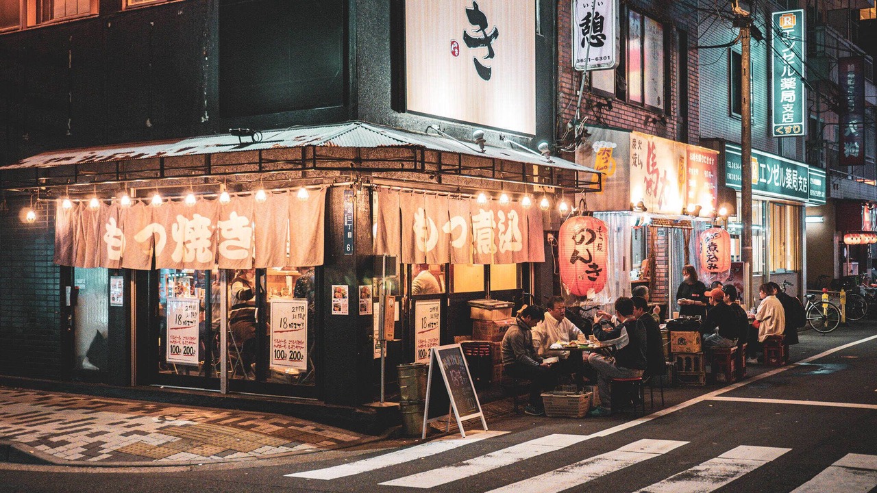 Photo of Others in Sumida
