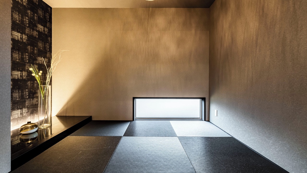 Photo of Others in Inuyama