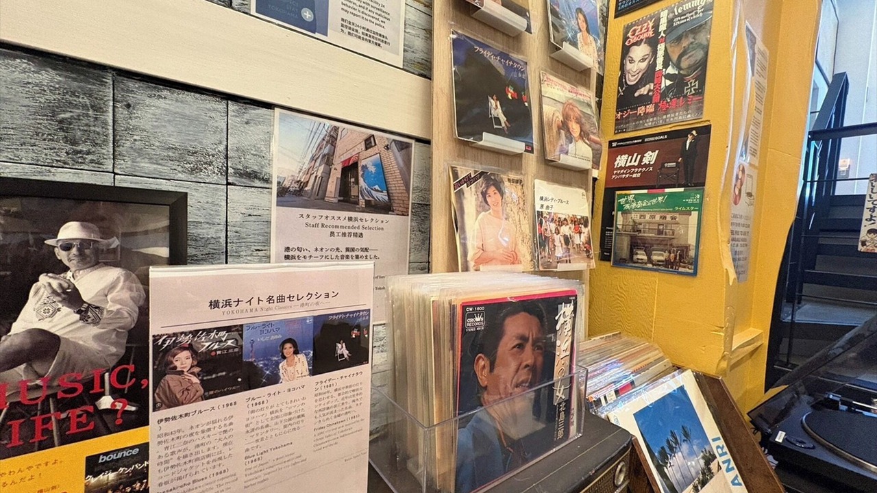 Photo of Others in Chinatown