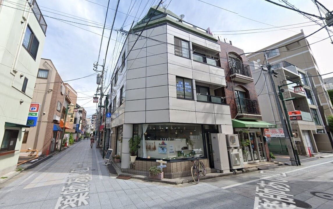 Photo of Outdoor in Nakano