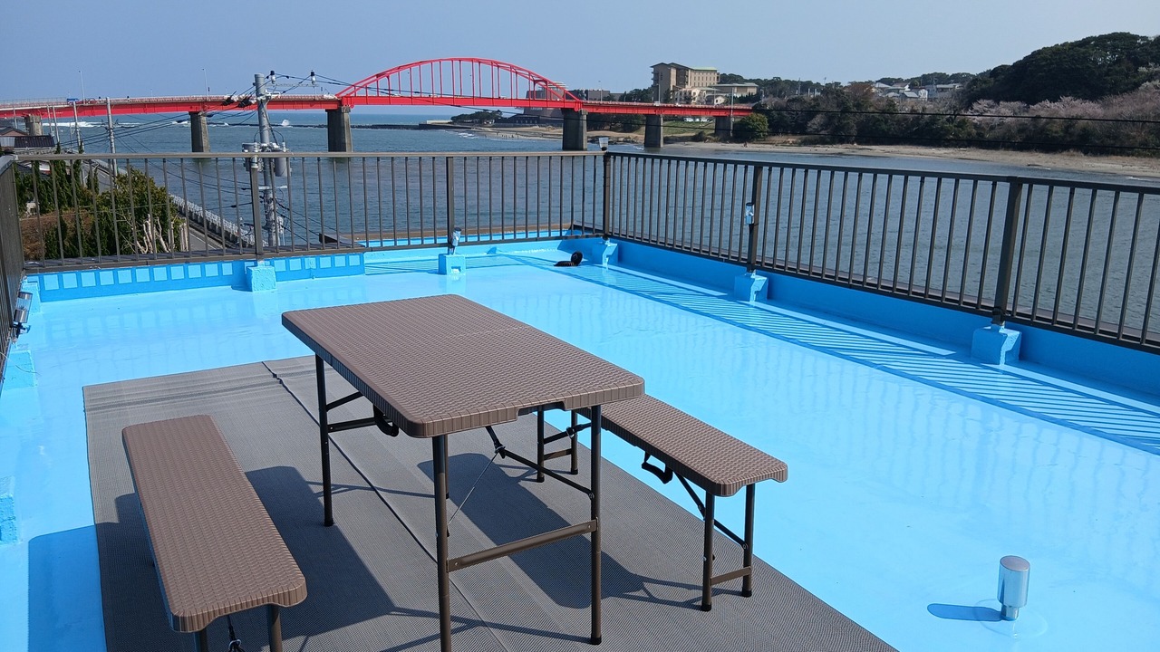 Photo of Outdoor in Hitachinaka