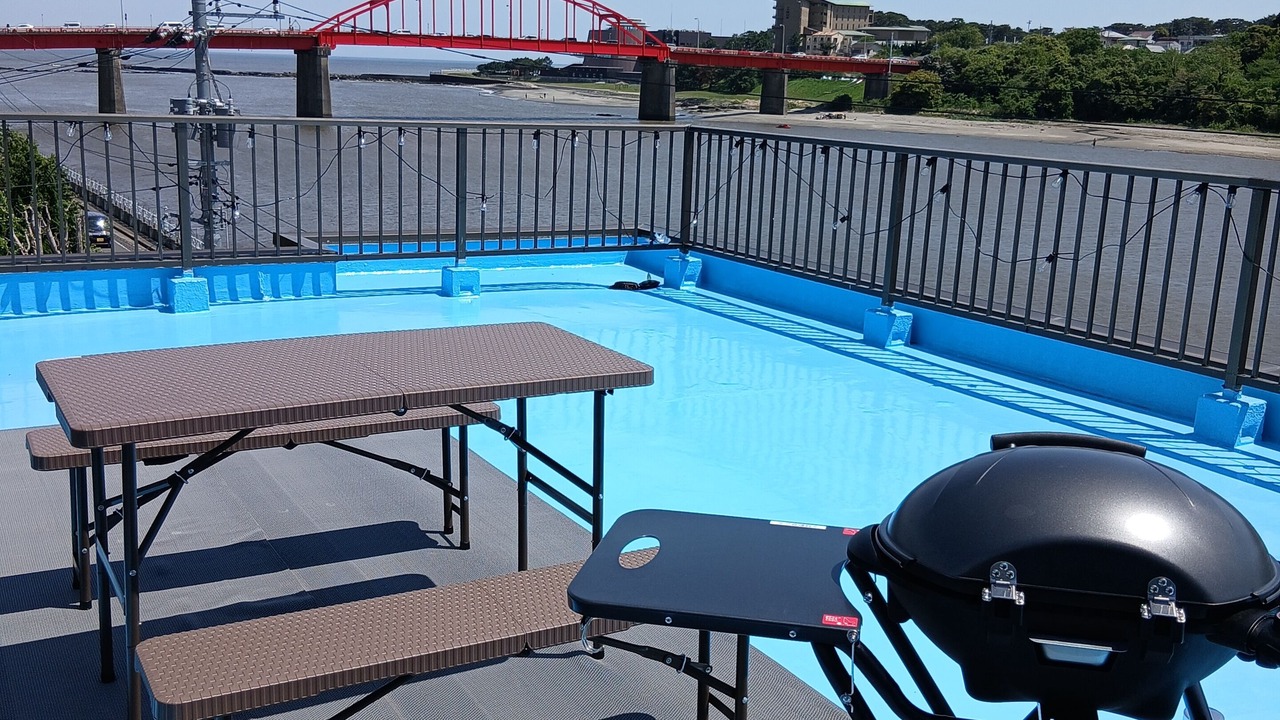 Photo of Outdoor in Hitachinaka