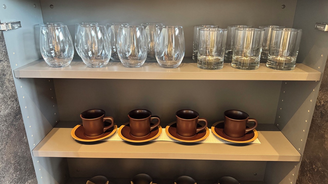 Photo of Kitchen in Shiroishi