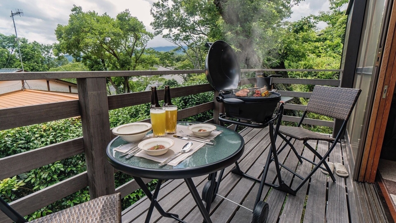 Photo of Outdoor in Yawatano