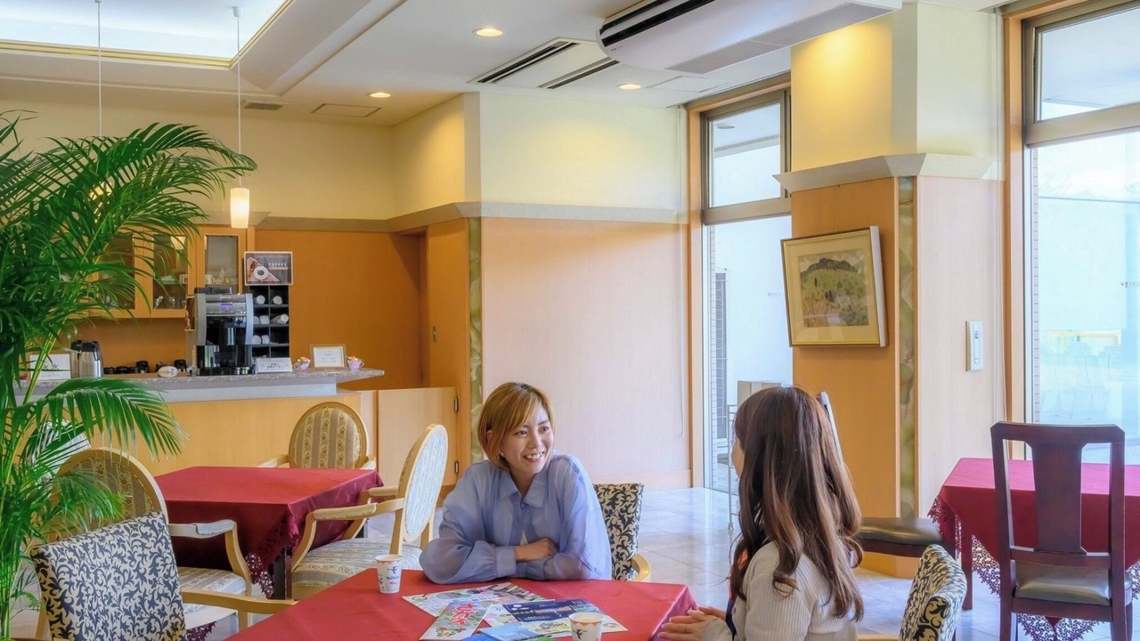 Photo of Others in Sagae