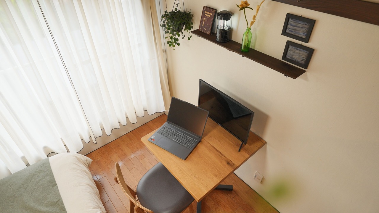 Photo of Bedroom in Tsukuba