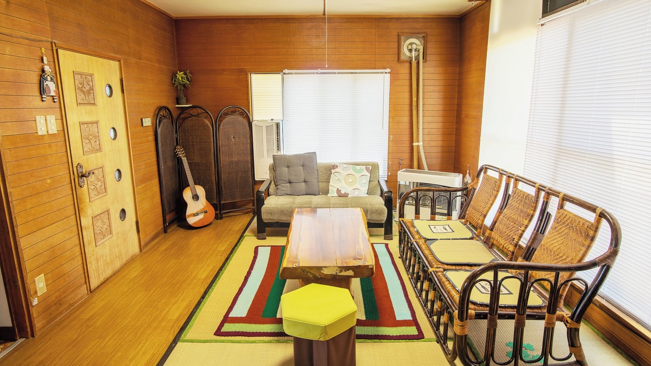 Photo of Others in Sorachi-gun