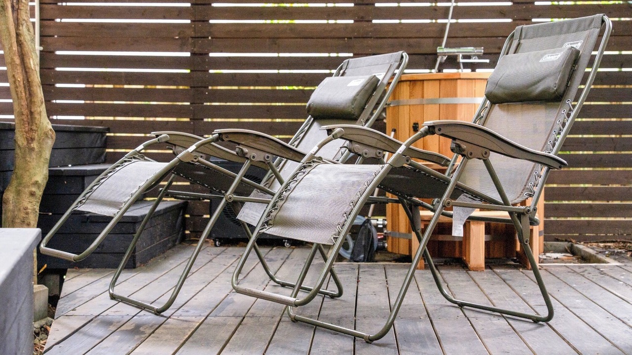 Photo of Outdoor in Ito