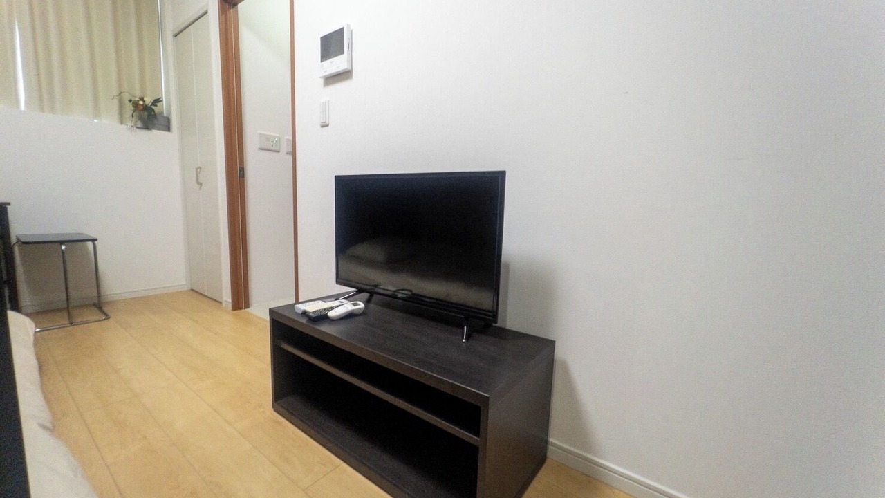 Photo of Livingroom in Sumida