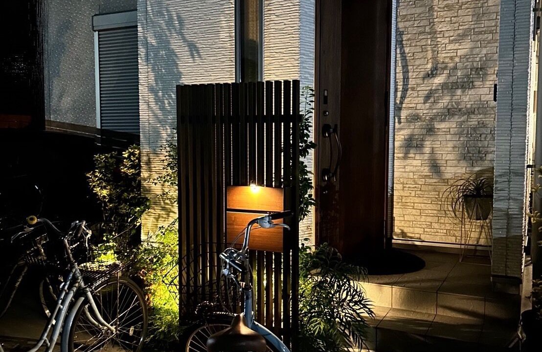 Photo of Outdoor in Maihama